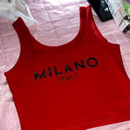 juegos en 10 usd talla m ,camisetas 4 usd ,blumer 800 ,y juegos amarillo 15 usd - Img 55817532