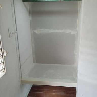 Trabajo de Pladur y pleyser al gusto del cliente - Img 121296662