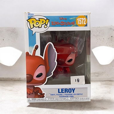 FUNKOS variados - Img 122066349
