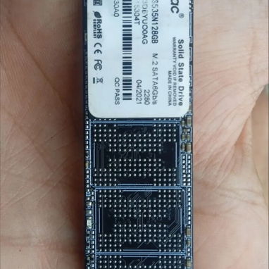 ​En venta Mini PC HP T530 Thin Client - 4/4