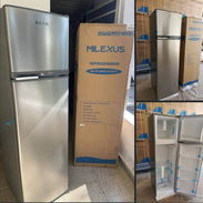 Refrigerador - Img 55919320