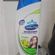 Shampoo anticaspa - Img 45854530