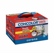 Cemento blanco - Img 56893908