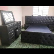 Juego de cuarto - Img 55223225