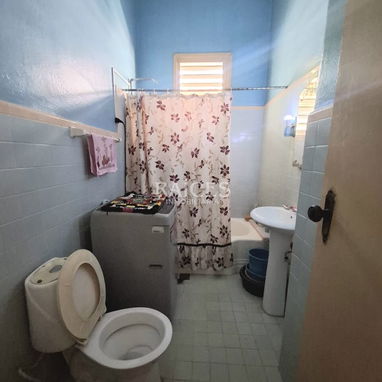 Excelente propiedad en venta en Santo Suárez - $27000 USD - 7/9