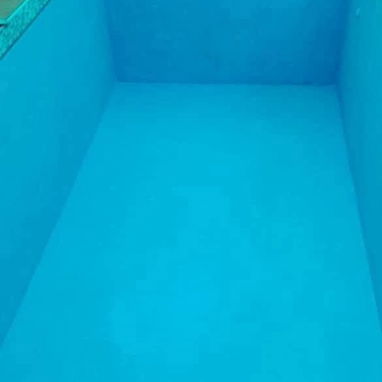 ESPECTACULAR CASA TOTALMENTE INDEPENDIENTE 🏡🏡🏡   La Víbora  10 de Octubre - Img 121174473