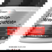 💣💥Creatinas, precios para todos los bolsillos. - Img 46252372