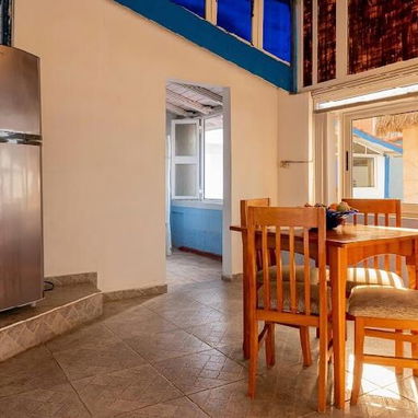 🏠 Complejo de habitaciones y suites en Playa, cerca de Marina Hemingway - Img 118314595
