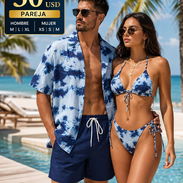 Ropa de baño en pareja - Img 56479460