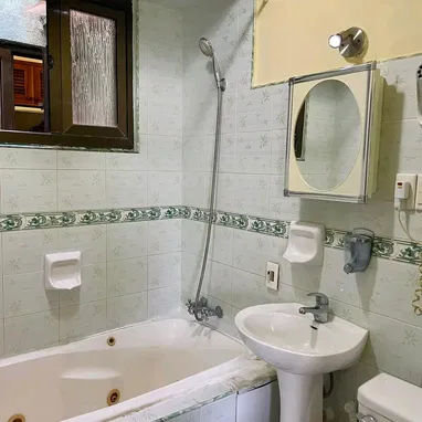 CG148. Apartamento en Venta en el Centro Histórico de La Habana Vieja - Img 119536229