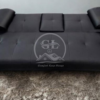 👑sofá cama(WCO) - Img 118744299