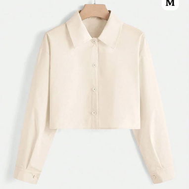 Camisas de mujer - 3/10