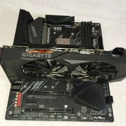 RTX2070 8GB Vram - Img 56073868