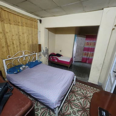 Venta de casa - Img 120048756