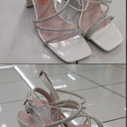 Venta de tacones - Img 55645336