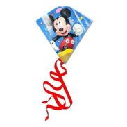 Cometa Disney junior - Img 55553330