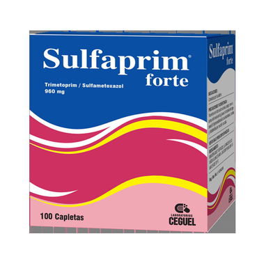 Medicamentos las Tunas - 5/9