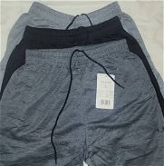 Shorts - Img 45800562
