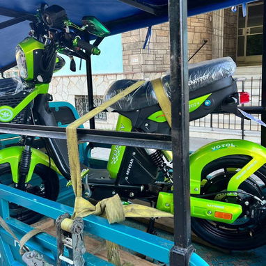 `🛵 𝐁𝐈𝐂𝐈𝐌𝐎𝐓𝐎 YOAZAKI 🛵` - 3/4