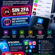 Apple ID / iCloud - Img 57671950