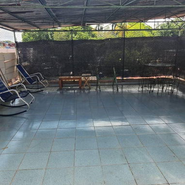 Casa en venta - Img 122024787