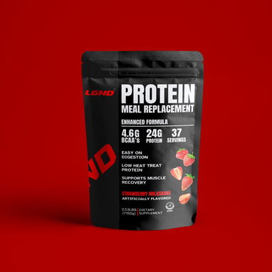 Whey Protein #Suero de leche#Proteína#Suplemento - Img 122074982