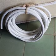 Cable royal cord calibre 10 de 4 vías - Img 45667784