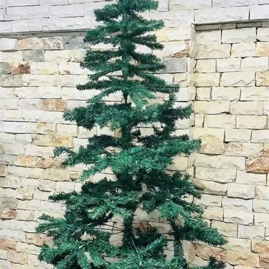 Se acerca Navidad , no te quedes sin tu arbolito 🌲 - 5/6