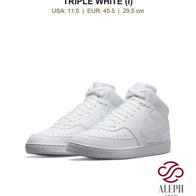 100% Originales Tenis tallas grandes +45 y más - Img 118905157