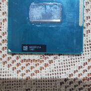 Se vende micro core i3 de 4ta generación de laptop - Img 45562500