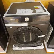 Lavadora y secadora Samsung de 11 Kg ✨ - Img 49978478