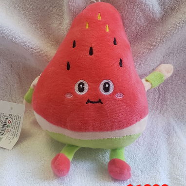 PELUCHES NUEVOS ORIGINALES - Img 118518335