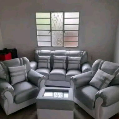 Juegos de sala y sillones - 2/4