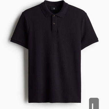 Chaquetas, polos, camisas, pullovers de marca zara H&M - 5/10