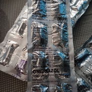 Omeprazol - Img 54518015