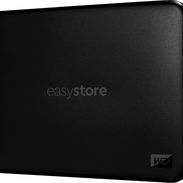 ☎️53544655 🛵 Entrega Disponible ⭐Disco Externo SSD WD EasyStore ⭐ - Img 56124587