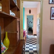 Se vende apartamento 1/4 en Centro Habana - Img 45639027