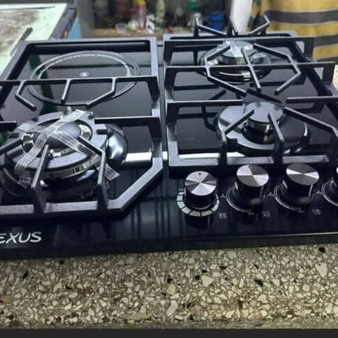 Venta de Equipos Electrodomésticos - Img 123019748