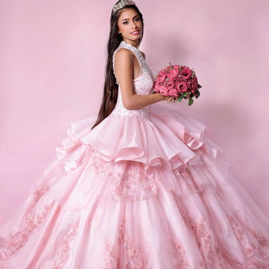 Sesiones para quinceañeros 📸👑 - Img 126945617