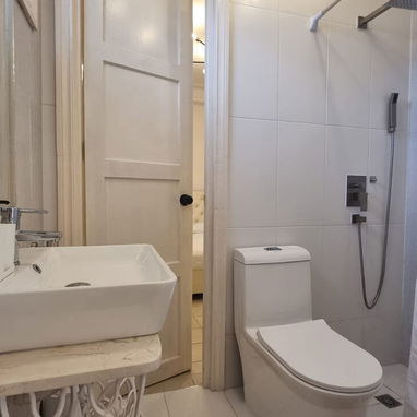 Alquiler lineal de apartamento en Playa de 2 cuartos - Img 118738448