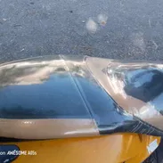 Venta de motos - Img 55984918