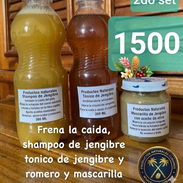 Productos naturales - Img 56866747