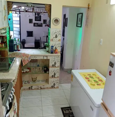Se vende casa en Miramar, Playa - Img 82050705