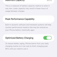 Iphone 14 promax - Img 56239586