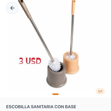 Utensilios de cocina y para el hogar - Img 120972359
