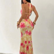 Interesados al pv 58008981 - Img 55843177