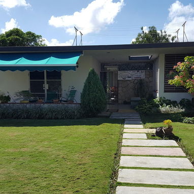 Se permuta propiedad de lujo solamente para Varadero o sus alrededores - Img 122722401