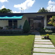 Casa Totalmente independiente grandes espacios Playa 550mil 53582376 - Img 58160884