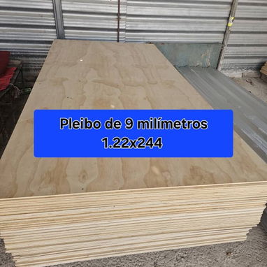 Materiales la construcción - Img 123044496