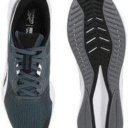 Zapatillas tenis Reebok unisex Energen Tech Plus para adultos No 44 y medio - Img 53471817